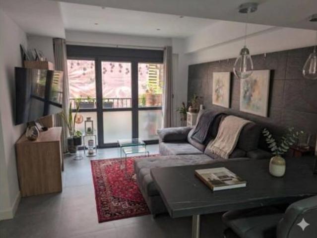 Piso Venta Alicante Alacant, Centro Tradicional