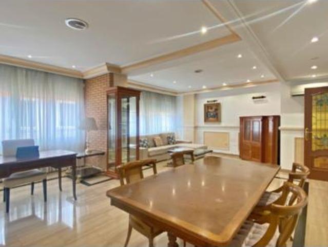 Piso Venta Alicante Alacant, Centro Tradicional