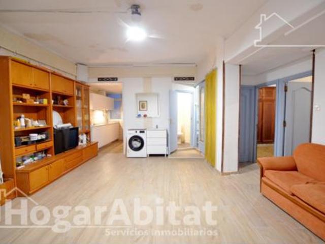 Piso Venta Alicante Alacant, Centro Tradicional
