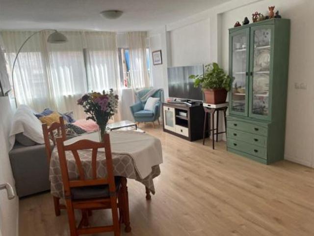 Piso Venta Alicante Alacant, Centro Tradicional