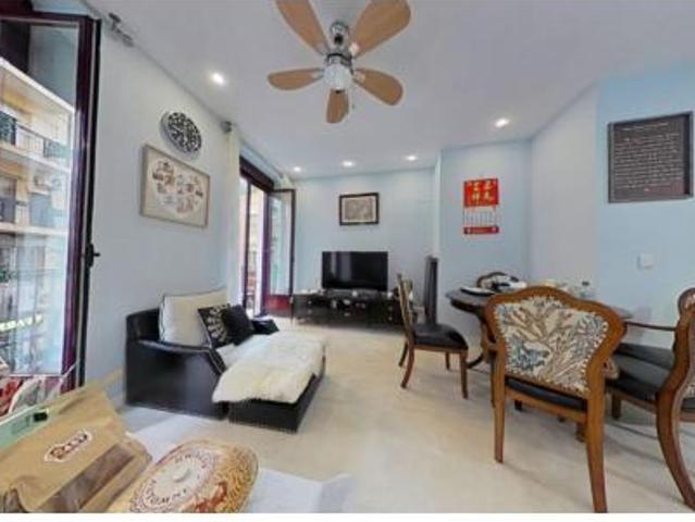 Piso Venta Alicante Alacant, Centro Tradicional