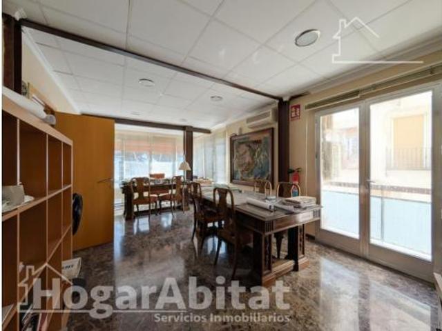 Piso Venta Alicante Alacant, Centro Tradicional