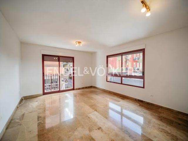 Piso Venta Alicante Alacant, Centro Tradicional