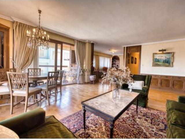 Piso Venta Alicante Alacant, Centro Tradicional