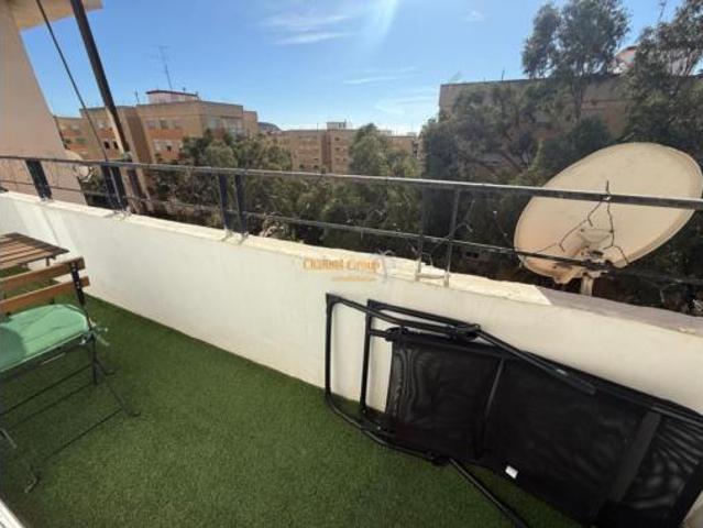 Piso Venta Alicante Alacant, Cuatrocientas Viviendas