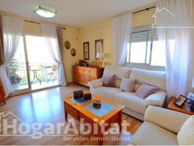 Piso Venta Alicante Alacant, Cuatrocientas Viviendas