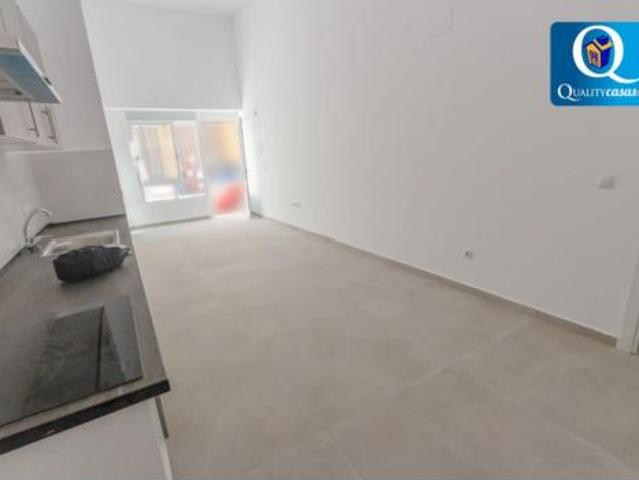 Piso Venta Alicante Alacant, Altozano