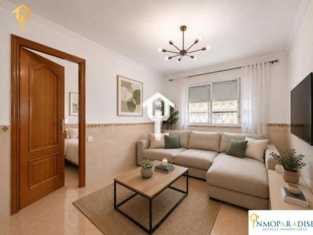 Piso Venta Alicante Alacant, Altozano