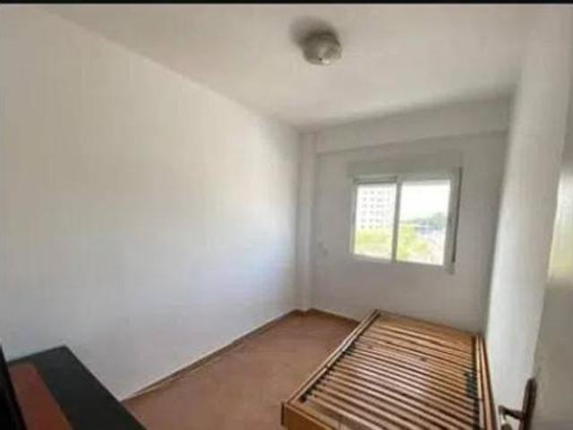 Piso Venta Alicante Alacant, Altozano