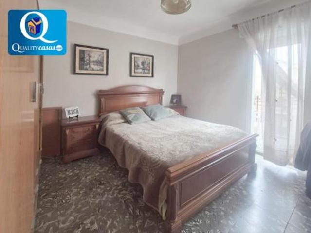 Piso Venta Alicante Alacant, Altozano