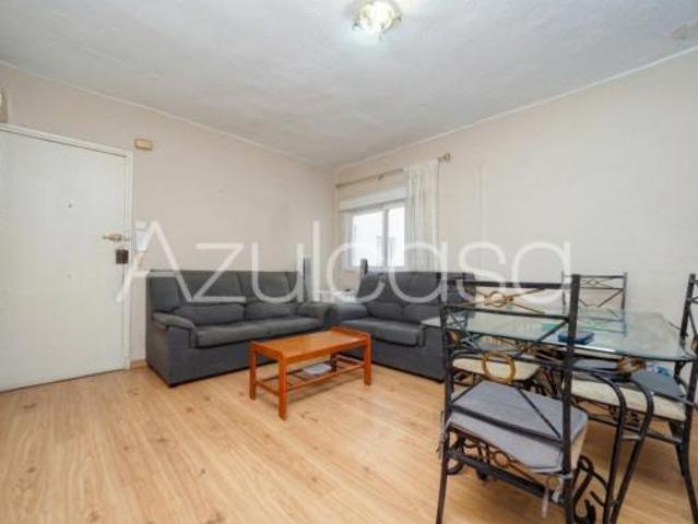 Piso Venta Alicante Alacant, Altozano