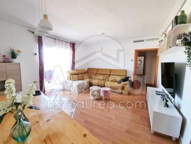 Piso Venta Alicante Alacant, Altozano