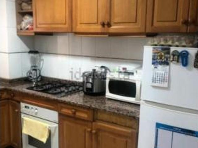 Piso Venta Alicante Alacant, Altozano