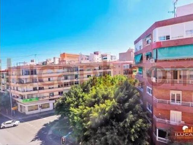 Piso Venta Alicante Alacant, Altozano