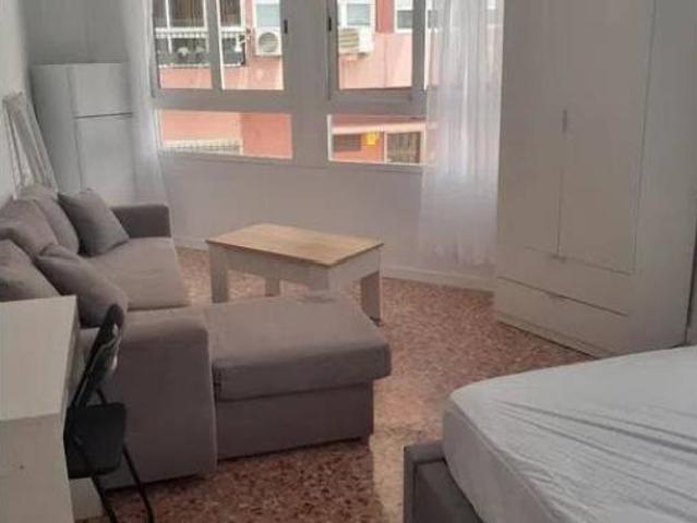 Piso Venta Alicante Alacant, Altozano
