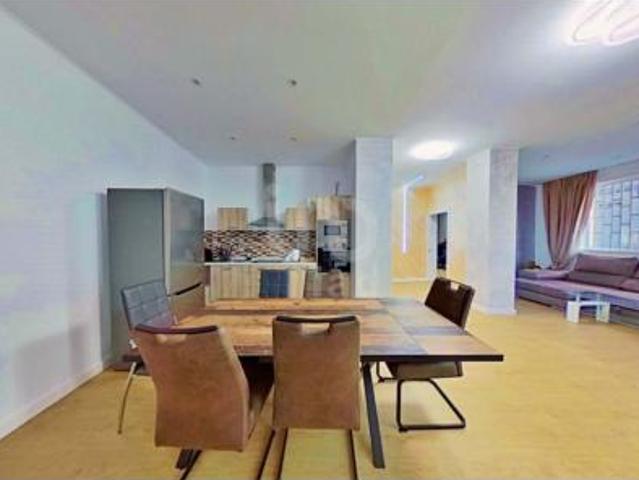 Piso Venta Alicante Alacant, Altozano