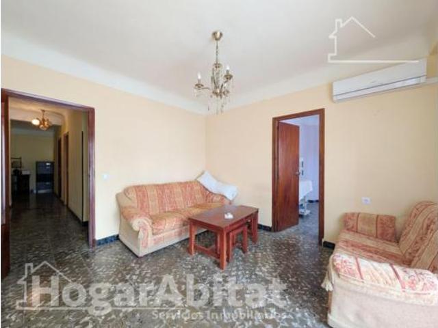 Piso Venta Alicante Alacant, Altozano