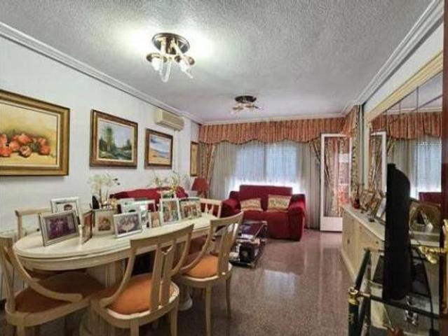 Piso Venta Alicante Alacant, Altozano
