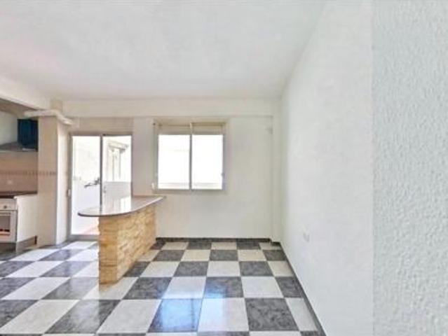 Piso Venta Alicante Alacant, Altozano