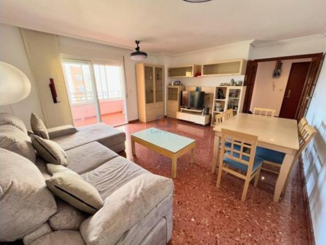 Piso Venta Alicante Alacant, Altozano