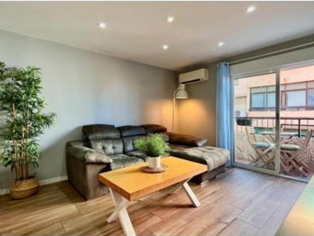 Piso Venta Alicante Alacant, Altozano