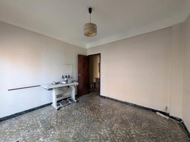Piso Venta Alicante Alacant, Altozano