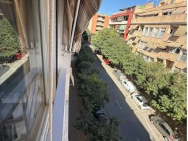 Piso Venta Alicante Alacant, Altozano
