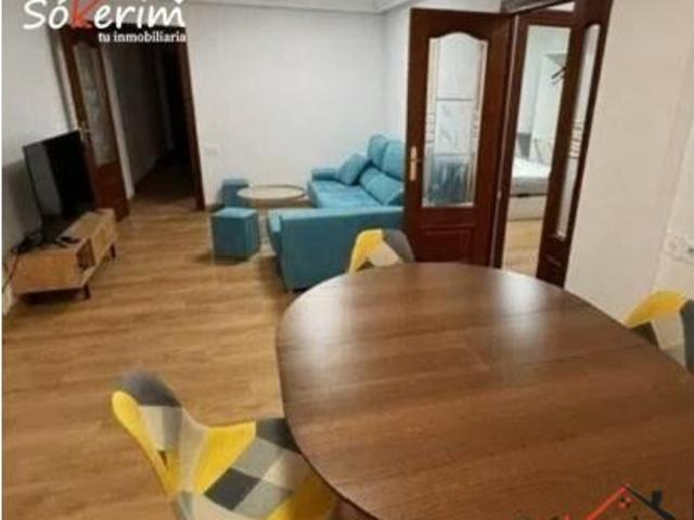Piso Venta Alicante Alacant, Altozano