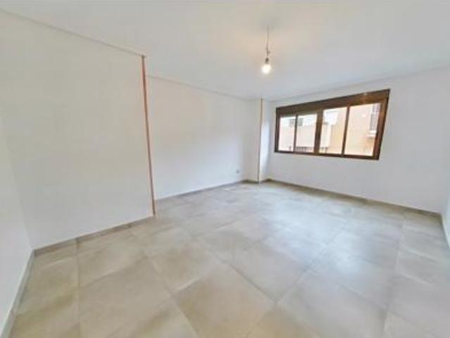 Piso Venta Alicante Alacant, Altozano
