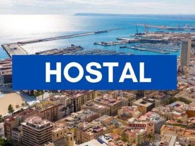 Piso Venta Alicante Alacant, Altozano