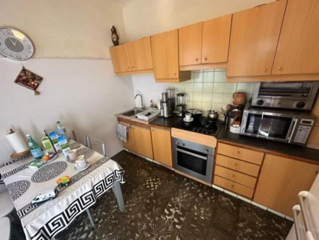 Piso Venta Alicante Alacant, Altozano