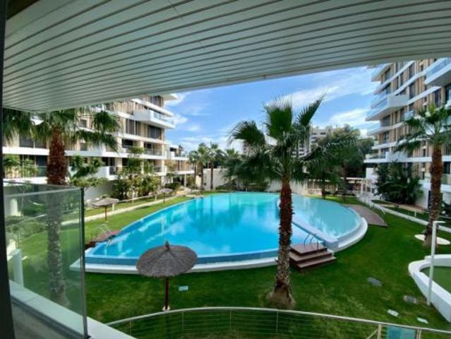 Piso Venta Alicante Alacant, Altozano