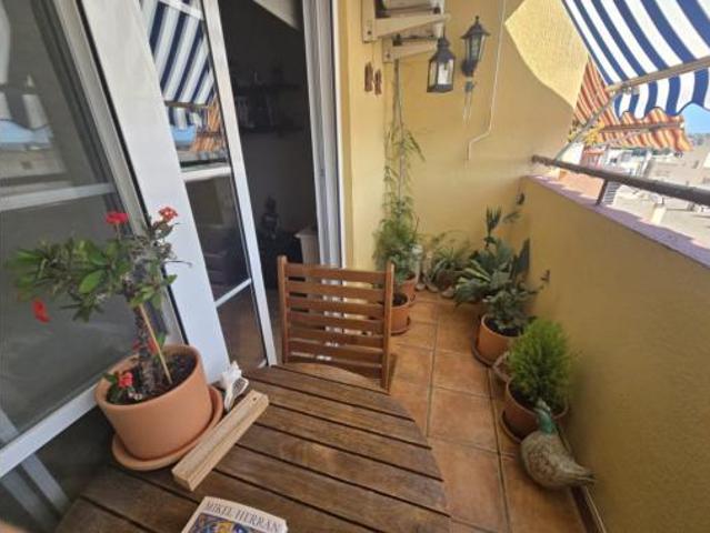 Piso Venta Alicante Alacant, Altozano