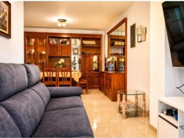 Piso Venta Alicante Alacant, Altozano