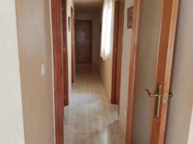 Piso Venta Alicante Alacant, Altozano