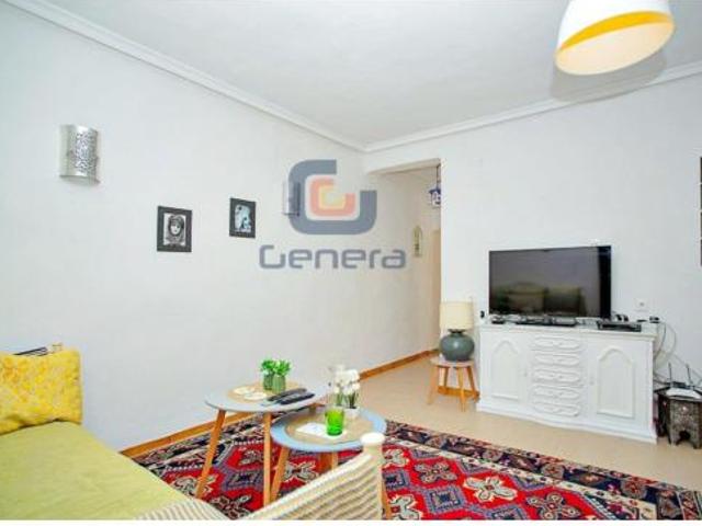 Piso Venta Alicante Alacant, Altozano