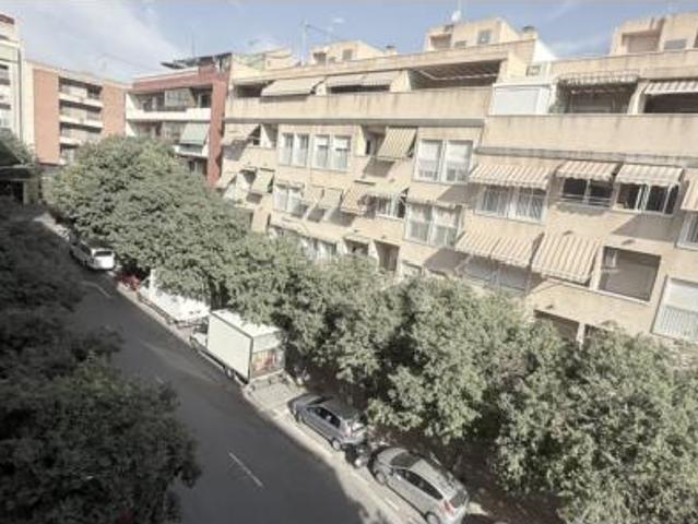 Piso Venta Alicante Alacant, Altozano