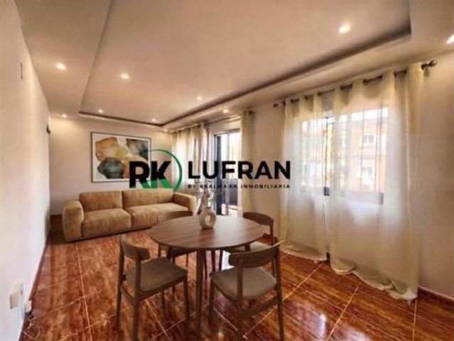 Piso Venta Alicante Alacant, Altozano