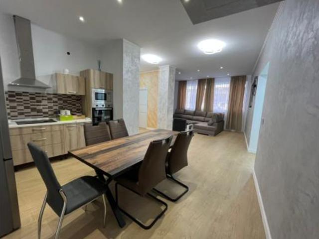 Piso Venta Alicante Alacant, Altozano