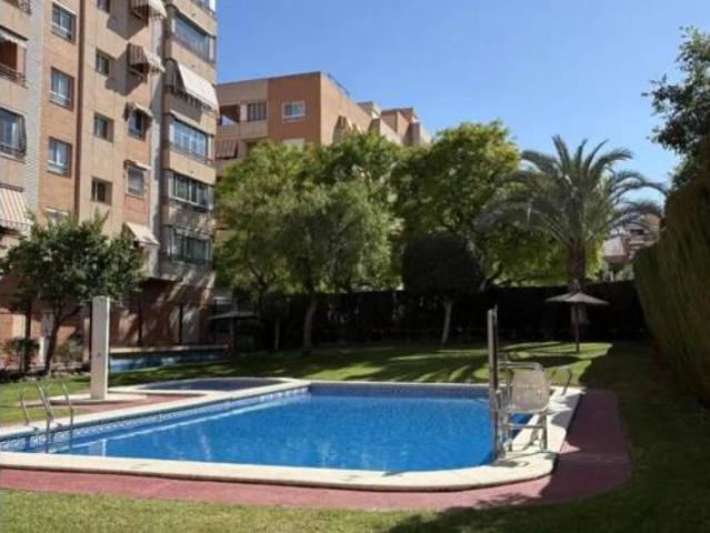 Piso Venta Alicante Alacant, Altozano