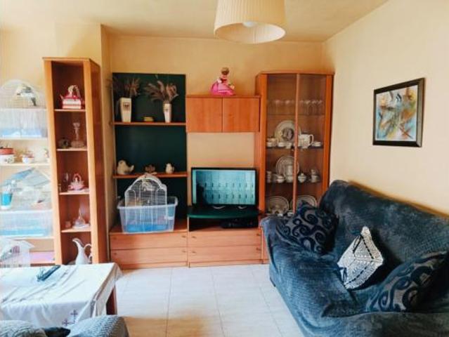 Piso Venta Alicante Alacant, Altozano