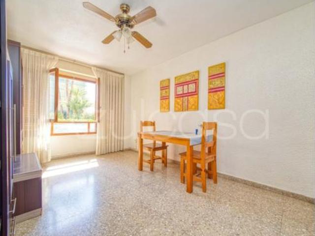 Piso Venta Alicante Alacant, Altozano