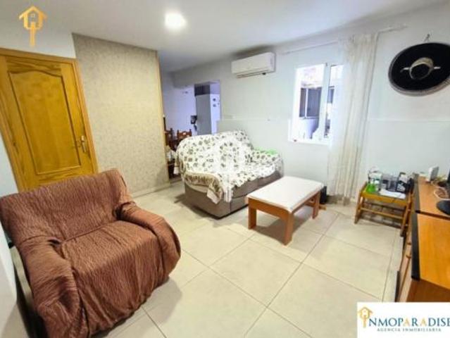 Piso Venta Alicante Alacant, Altozano