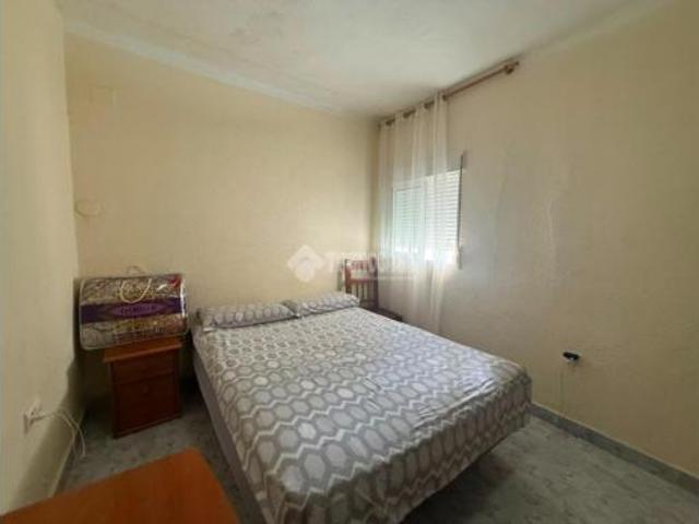Piso Venta Alicante Alacant, Altozano