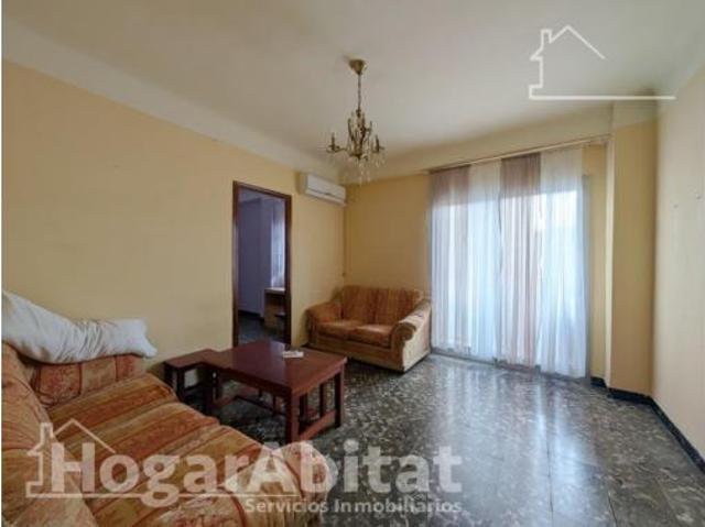 Piso Venta Alicante Alacant, Altozano