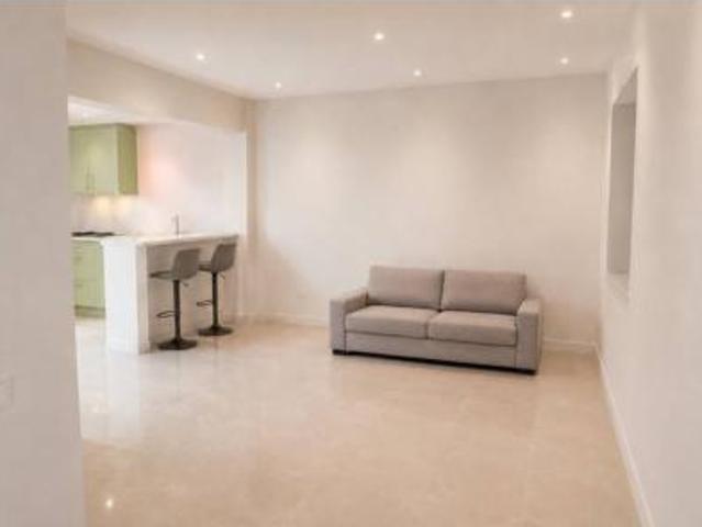 Piso Venta Alicante Alacant, Altozano