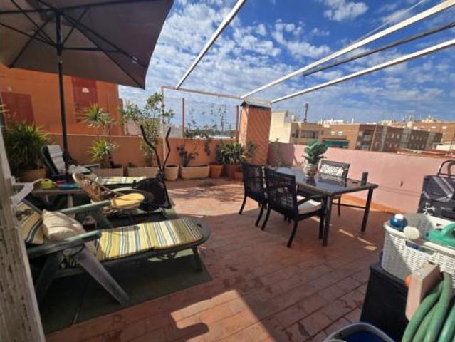 Piso Venta Alicante Alacant, Altozano
