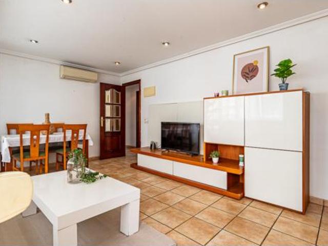 Piso Venta Alicante Alacant, Altozano