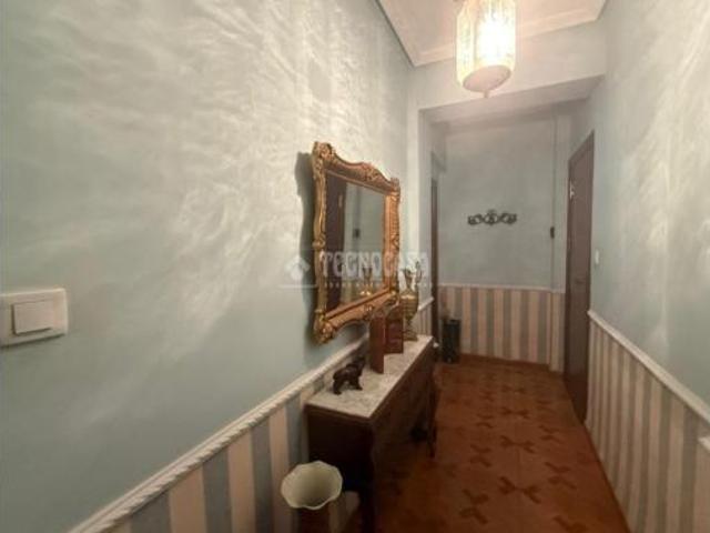 Piso Venta Alicante Alacant, Altozano