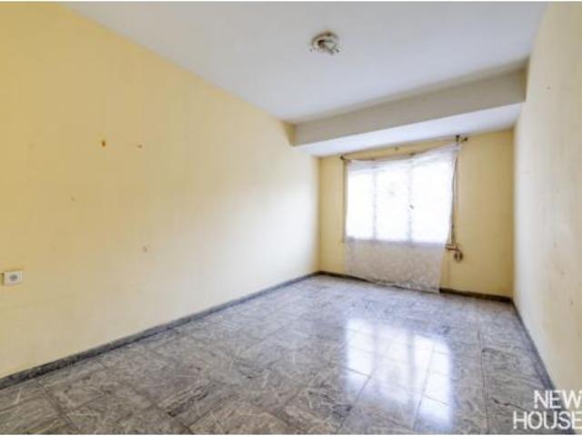 Piso Venta Alicante Alacant, Altozano